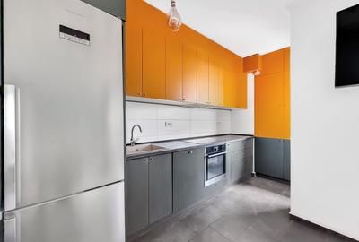 2 Camere | Premium | Vedere Panoramica | City of Mara M9 | Comision 0 - 7