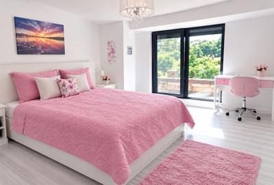Institutul Militar de Marina - Apartament 3 camere loc de parcare în curte priva - 7