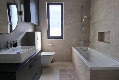 Duplex parter la prima inchiriere - zona Ikea - 29