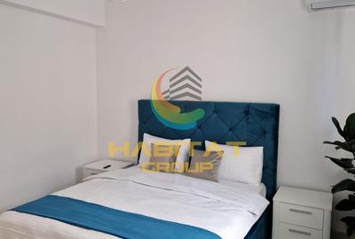 Vânzare Vilă 5 Camere Popesti Leordeni! - 8