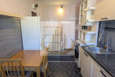 2 camere Girocului, etaj 3, renovat ideal investiție - 9