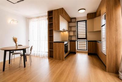Apartament 2 camere, parcare, pet friendly,  Eroilor, Floresti - 1
