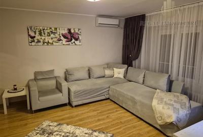 Garsoniera | Piață Victoriei- Centru | Renovat NOU | Metrou - 1