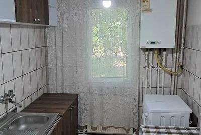 Apartament 2 Camere Podu Ros - LIDL - 6
