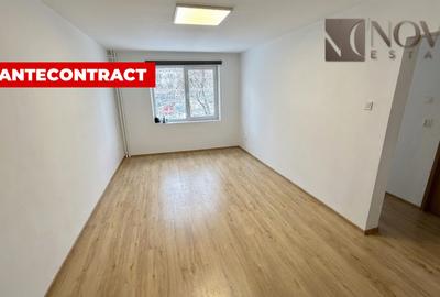 Apartament cu 4 camere semidecomandat în Crângași