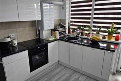 Apartament 2 camere, constructie noua 2025, etaj 3/4, complet mobilat si utilat. - 3