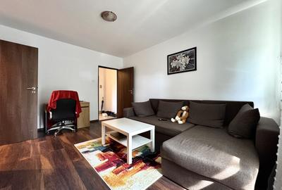 Drumul Taberei: 2 Camere Decomandat, 1 Minut Metrou Romancierilor, Renovat 2024 - 2