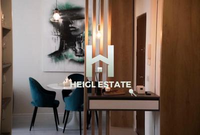 Apartament 2 camere zona Aradului - 4