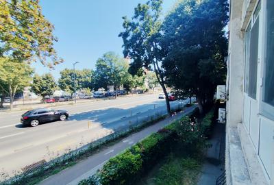 4 CAMERE | Bdul 1 Mai | 74 MP  |  LOCATIE EXCELENTA | 0 % COMISION!!! | - 12