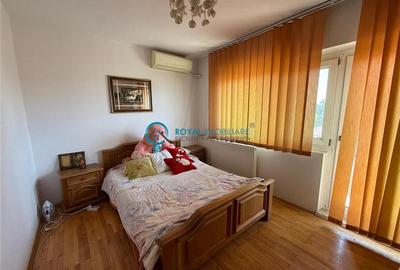 Royal Imobiliare - Vanzare apartament 2 camere zona Ultracentral - 4
