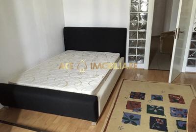 4 Camere | 13 Septembrie | Petfriendly | Loc Parcare - 3