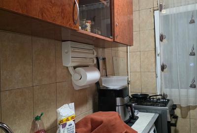 Apartament 2 camere decomandate - 9