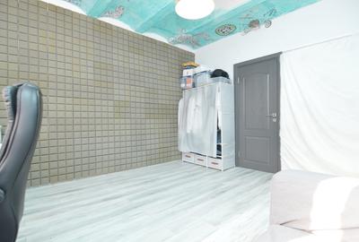 Garsoniera Cocheta Baba Novac | Localizare Excelenta - 5
