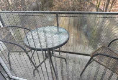 Apartament 2 camere Academiei 4-6, Universitate - 12