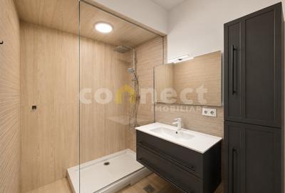 Apartament de inchiriat - 7