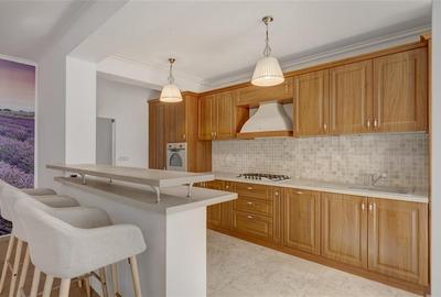 PANTELIMON - SOS CERNICA,APARTAMENT,2 CAMERE,86 MP,ETAJ 2,BLOC 2014,PARCARE - 9