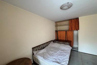 Berceni-Emil Racovita Apartament 3 camere Comision 0% - 6