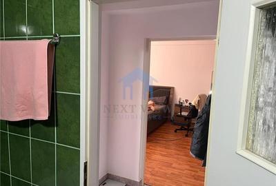 Apartament 1 camera, Intre Lacuri - 6
