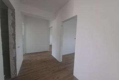 Casă de vânzare în Domnești, Ilfov – Spațiu, Confort și Finisaje Personalizate - 31
