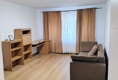 2 camere, mobilat modern, in Zorilor, strada Meteor langa Sigma Center - 3
