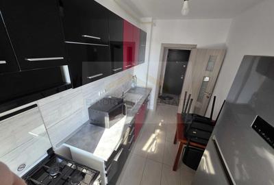 Apartament 2 camere | Berceni | 68 mp | Parcare inclusă - Drumul Dealu Cucului - 3