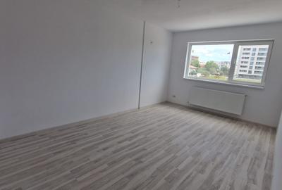 Apartament 3 camere decomandat* strada privata * mutare rapida - 3