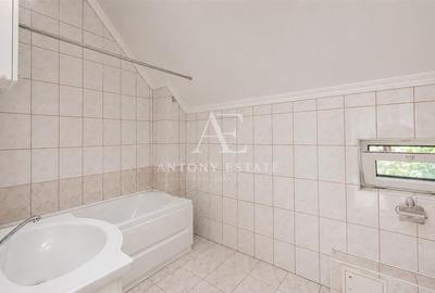 Antony Estate | Ciorogariu Residence, Ultracentral, Roman Ciorogariu, Oradea - 16