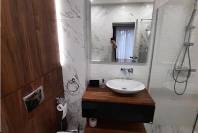 Apartament cu 2 camere,situat in Zona centrala! - 10
