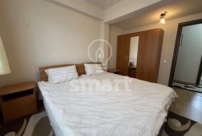 Apartament 3 camere in vila 75 mp Marasti - 7