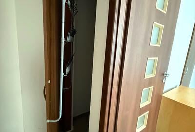 3 camere Piata Chibrit - *langa metrou 1 Mai* - 13