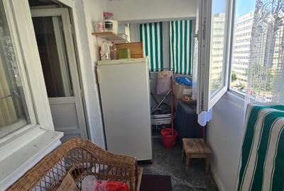 APARTAMENT 4 CAMERE | ȘOSEAUA COLENTINA – McDONALD'S | 94 MP | 2 BALCOANE - 14
