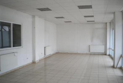 Spatiu Zona Orizont - 2