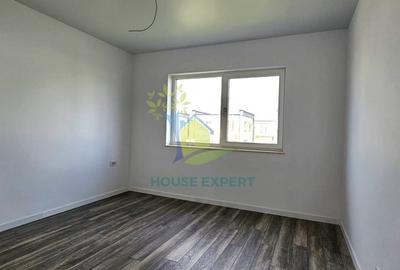 OCAZIE! Vila noua P+1, teren 350 mp, 4 camere, toate utilitatile - 12