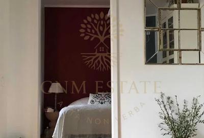 2 Camere 64 m.p | Et.2/3 | Bloc Nou | Zona Mall Vitan - 4