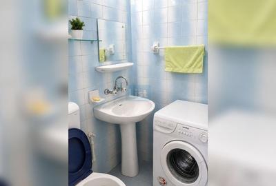 FARA COMISION! Apartament decomandat, 3 camere, 79mp, zona FSPAC - 7
