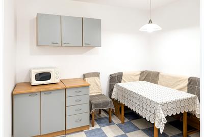 Apartament 3 Camere | 2 min Metrou Piața Romană | Ultracentral - 6
