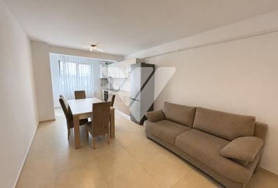 Apartament 3 camere etaj 2, mobilat zona Kaufland Doamna Stanca - 1