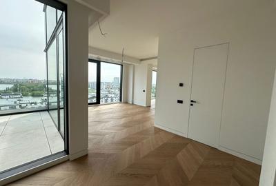 Apartament 3 Camere | Floreasca | Fabrica de Glucoza - 4