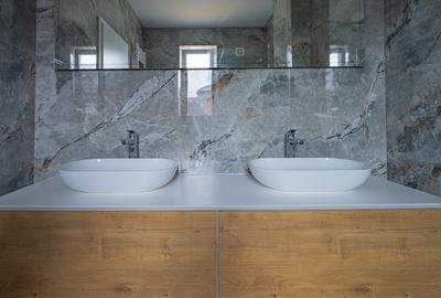 Vilă Premium C5 | 170 mp utili | Vânătorilor Acasă Residence, Mogoșoaia - 16