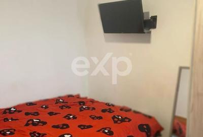 Apartament 2 camere de vânzare – Trivale, Complex 2, Pitești - 7