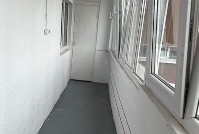 Apartament cu 2 camere de închiriat – Zorilor, str. Luceafărului, Cluj-Napoca - 4