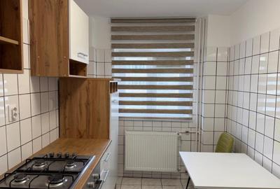 Apartament 2 Camere | Decomandat | Renovat | Lacul Tei | Bucuresti - 6