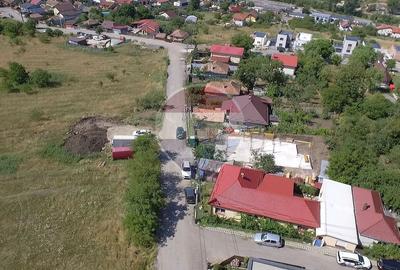 Casă cu 5 camere de vânzare în zona Iris, Comision 0% - 17