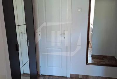Apartament 3 camere, zona Manastur, pet friendly - 8