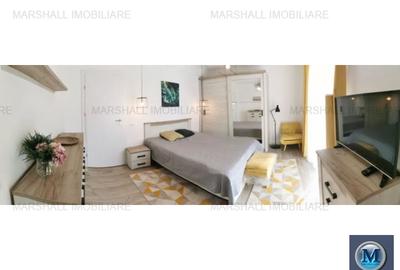 Apartament 3 camere de vanzare, zona Albert, 72 mp #17101 - 5