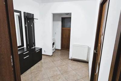 Apartament 2 camere conf 1 decomandat zona Unirii Sud - 7