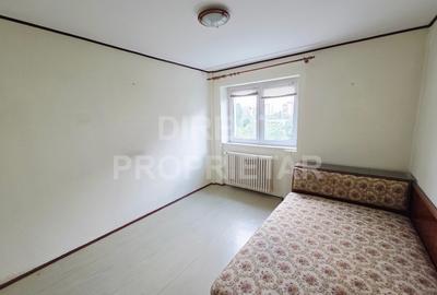 Apartament 2 camere | Drumul Taberei | Romancierilor | Zona Verde | Metrou - 5