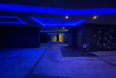 Spațiu Comercial Stradal Premium - 596 mp - Zona 13 Septembrie - 12