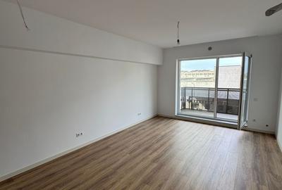 Apartament cu 2 camere decomandat în Ghencea