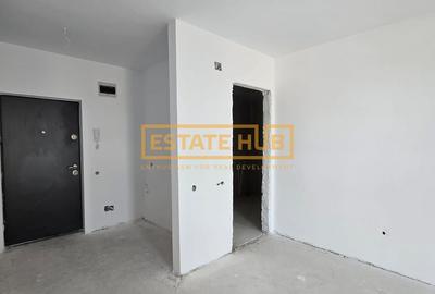 Apartament 3 camere | Dunării Park | 88 mp utili | 0% comision - 6